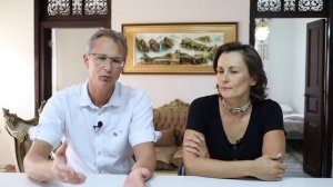 Наш бизнес в Израиле 2 года спустя