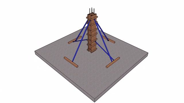 Animacija AB stebra смотреть онлайн