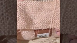 Обзор пряжи Alize ANGORA GOLD SIMLI