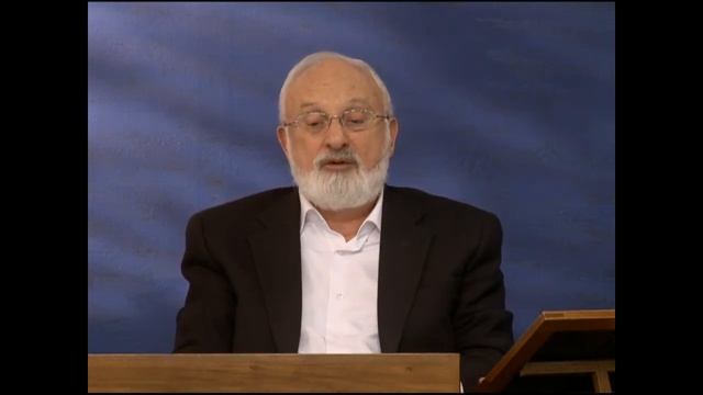 Абсолютная любовь смотреть онлайн