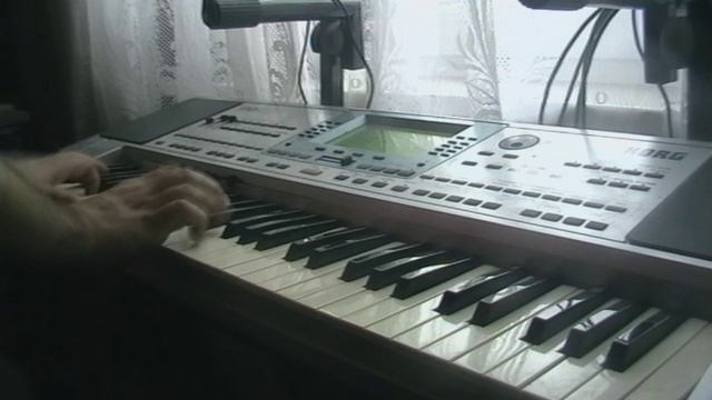 Summer of 68 - Bryan Adams piano cover смотреть онлайн