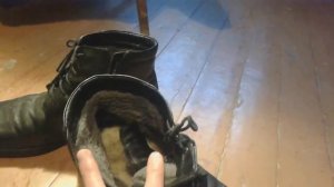 ШОК! снял ботинки с завязанными шнурками! Прикол с тёщей Я плакал
