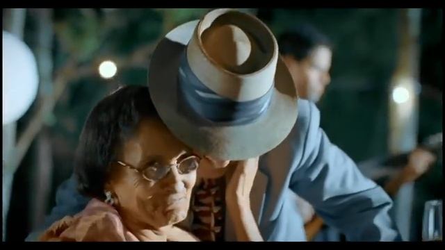 La Secta - La Locura Automática смотреть онлайн