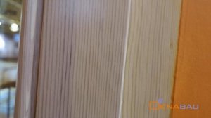 Окна из сосны, преимущества и недостатки.