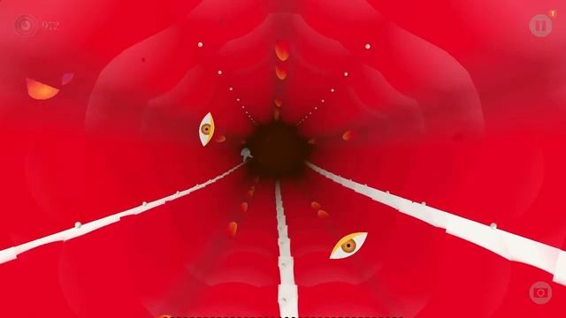 Luxuria Superbia: Learning About Ourselves смотреть онлайн