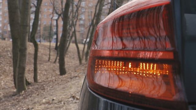 Сколько заработал в такси / Проехав 7000 км / итоги месяца/ Яндекс такси - комфорт и детский. смотреть онлайн