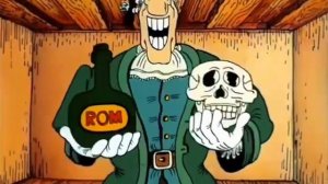 Слова рум и слова смерть для вас для вас означает одно и тоже вперëд и наоборот