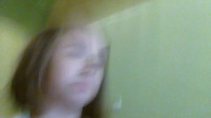 Как сделать шалаш из подушек и одеяло