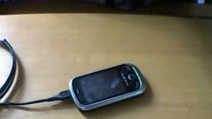 alcatel ot 760