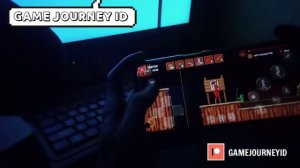 Hailey's Treasure Adventure Full All Secret Located