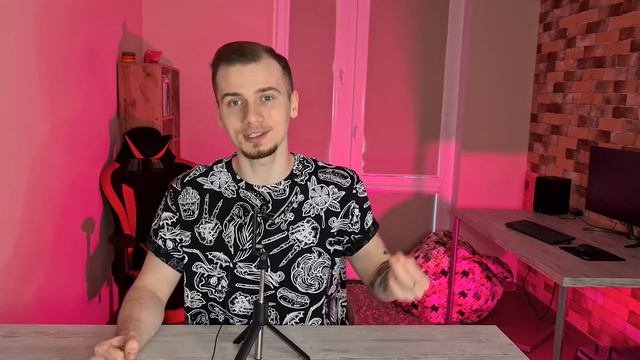 СОВЕТЫ ПЕРВОКУРСНИКАМ / ЧТО НУЖНО ЗНАТЬ ПЕРЕД ПОСТУПЛЕНИЕМ В ВУЗ?