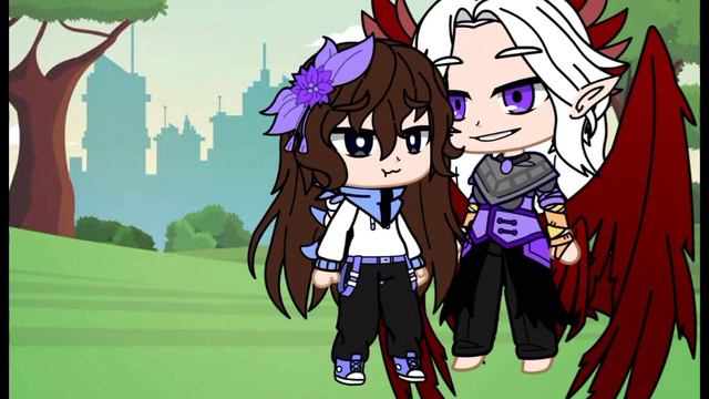 видео разные лошки моя ау смотреть онлайн