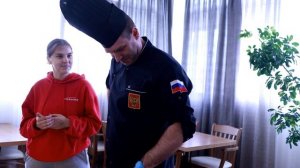 Санаторий  "ЗНАНИЕ" Сочи, Адлер 2023 март