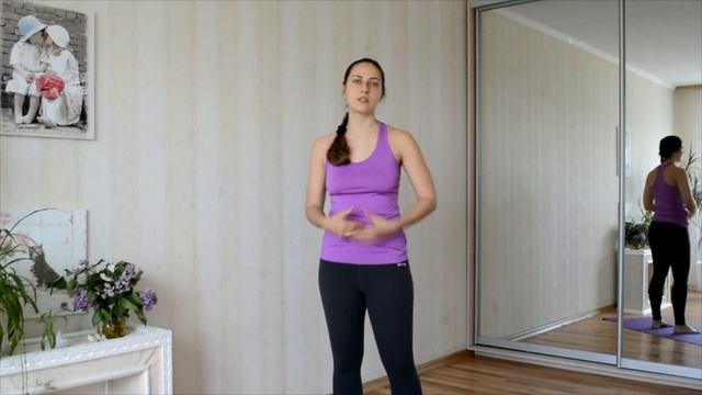 Бодифлекс для лица | 6 Эффективных Упражнений Для Идеальной Формы Лица | ЗА 15 МИНУТ ДОМА | WORKOUT
