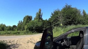 Рено Логан 2. Осторожно! Опасно для здоровья!!!