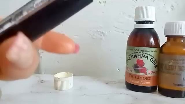 ЛЮКС ТУШЬ ДЕЛАЕМ САМИ ПРОСТО 8.02.2017 смотреть онлайн