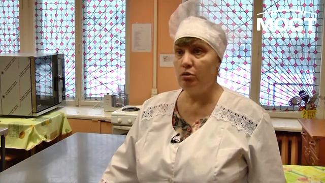 Курсы проф.подготовки смотреть онлайн