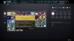 Destiny 2: Аномальный пропуск: Anomalous Access Card