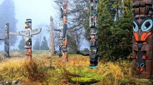 Славянская музыка Русичи Былина о Добрыне