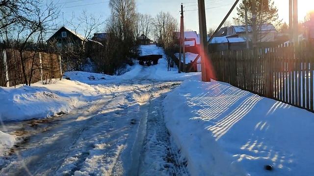 Березайка 2 января смотреть онлайн