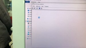 Моноблок Icl