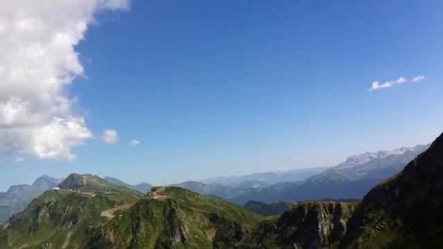 Вершина смотреть онлайн