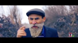 Бобои Мерган & Дон Жуан & Гулдона ЧУЧАИ ПАРИ 2021 1