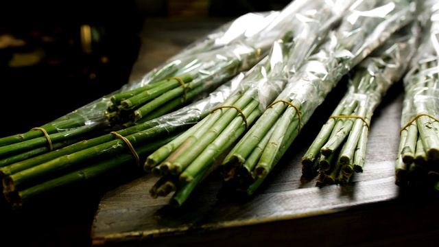 GFG | ЦВЕТЫ ОПТОМ. Альстромерия • Qualisa Flowers • Эквадор смотреть онлайн