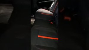 Чехлы на Jeep Cherokee(14г)