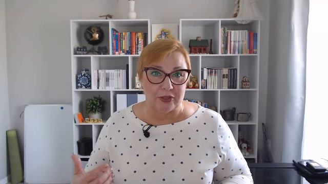 КУПИД закрыли!!! Крест на дейтинге, или что еще можно сделать?// Из Флориды с любовью
