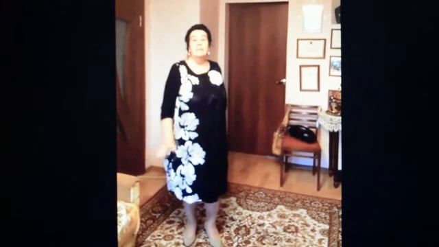 Нелюбимая - Екатерина Антонова