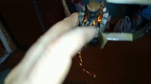 лобзик байкал е 532 а перемотка якоря