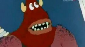 Немного психоделики