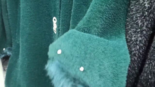 ЖЕНСКАЯ ВЕРХНЯЯ ОДЕЖДЫ ИЗ АЛЬПАКА ОПТОМ ОТ ПО НИЗКИМ ЦЕНАМ #оптомверхняяодежда смотреть онлайн