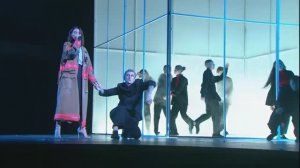 Елена Темникова – Не модные