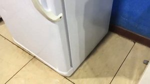 Холодильник Бирюса 130KS