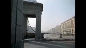 Новая Коллекция - Романтический экспресс