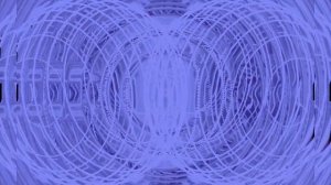 🎵Guns N' Roses - You're Crazy (1988)