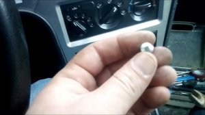 Замок зажигания Нексии.???