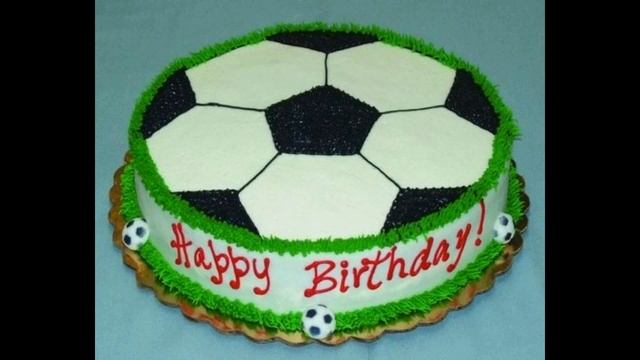 З ДНЕМ НАРОДЖЕННЯ, ТРЕНЕРЕ! смотреть онлайн