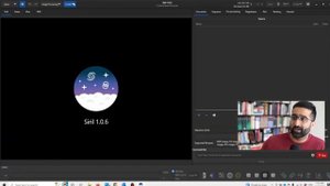 How to Stack Photos - SIRIL Astrophotography Tutorial (NEW!)