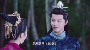 Очаровательная жена — Богиня Кулинарии 1 сезон 42 серия