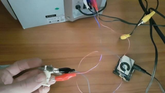 Устройство вибродинамика, как сделать самому