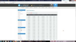 Gpt planet Какие функции есть для зароботка.