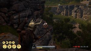 БАЛДЕЖНОЕ ПРОХОЖДЕНИЕ Assassin's Creed Odyssey