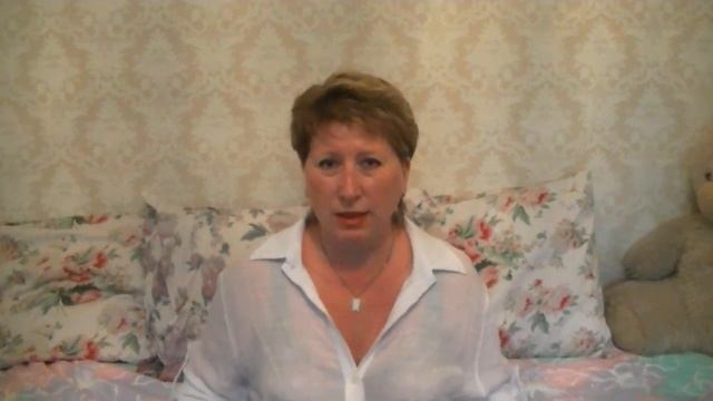 Безобразие в паспортном столе Меняю паспорт