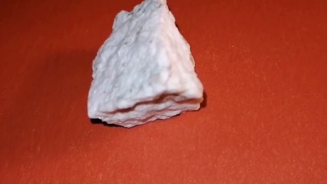 Минералы земли. Раскрываем тайны альбита. смотреть онлайн