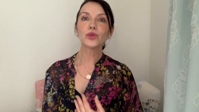 Три вещи, которые мешают исправить овал лица (смотрите до конца)