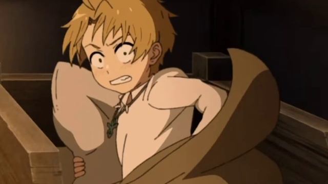 are ya winning son? смотреть онлайн