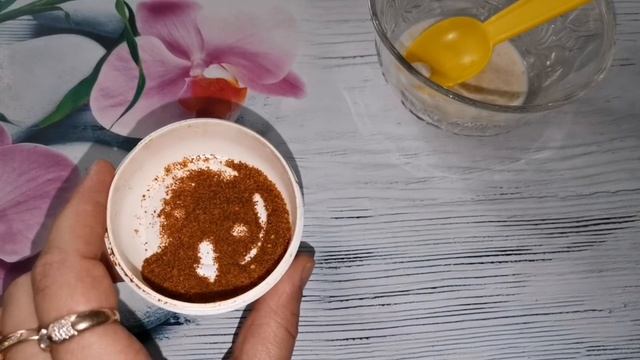 Разгладит САМУЮ Дряблую Кожу! Подтягивает Овал, Отбеливает кожу!